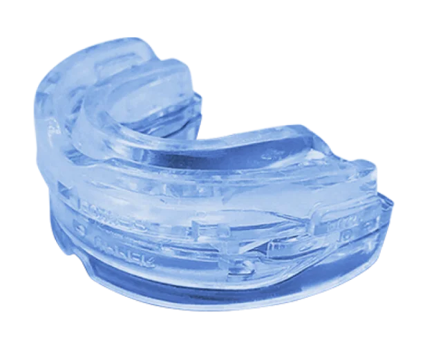 SleepZee Anti-Snoring Mouthpiece