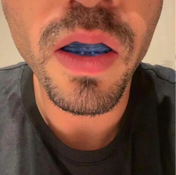 SleepZee  Customer Reviews