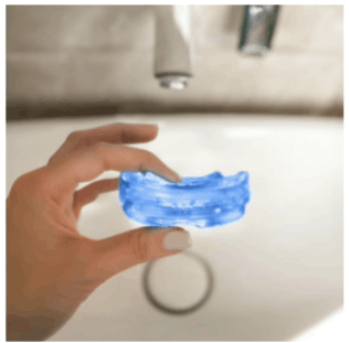 SleepZee  Customer Reviews