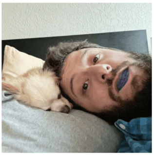 SleepZee  Customer Reviews